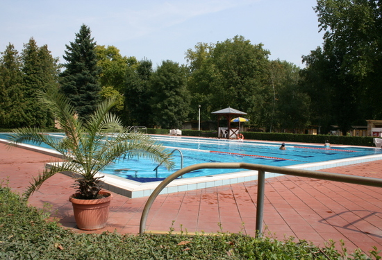 Photos of Római Bath