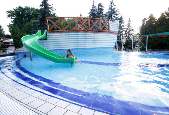 Photos of Római Bath