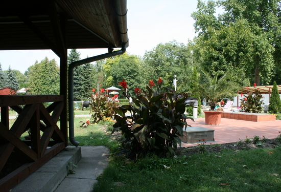 Photos of Római Bath